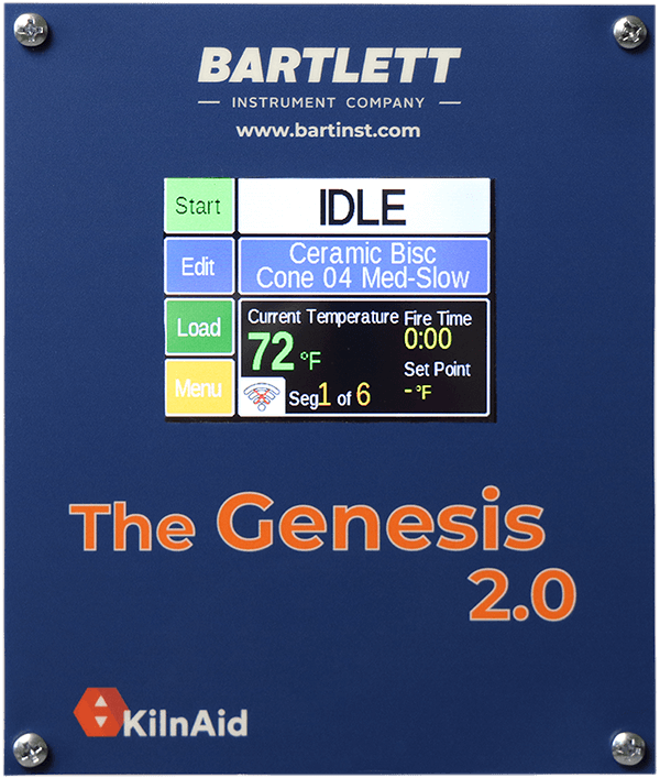 健康管理・計測計 Genesis Test Kit Genesis2.0 GeneLife genesis2_12.jpg